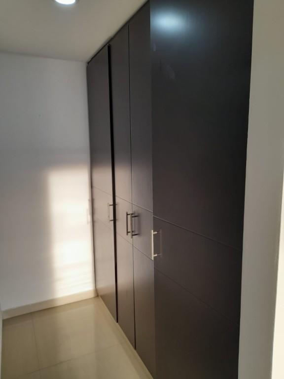 VENDO HERMOSO APARTAMENTO CONJUNTO CERRADO en Neiva - Imagen 3