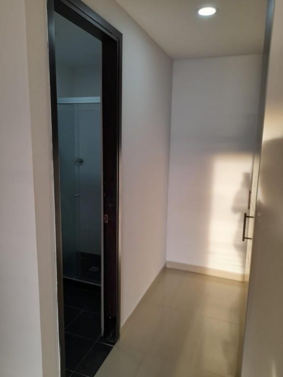 VENDO HERMOSO APARTAMENTO CONJUNTO CERRADO en Neiva - Imagen 6