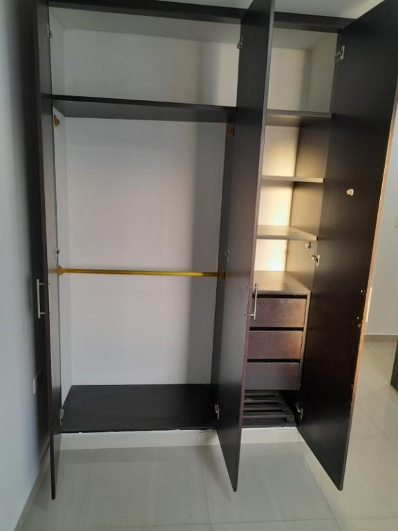 VENDO HERMOSO APARTAMENTO CONJUNTO CERRADO en Neiva - Imagen 7