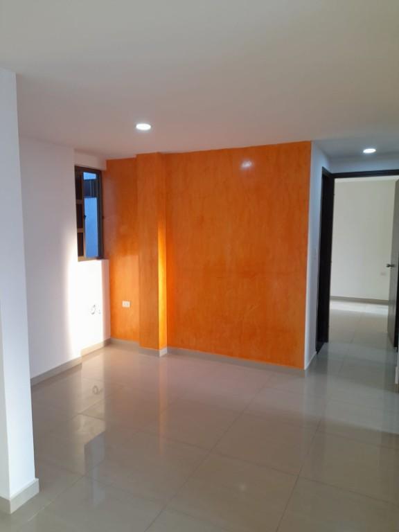 VENDO HERMOSO APARTAMENTO CONJUNTO CERRADO en Neiva - Imagen 8