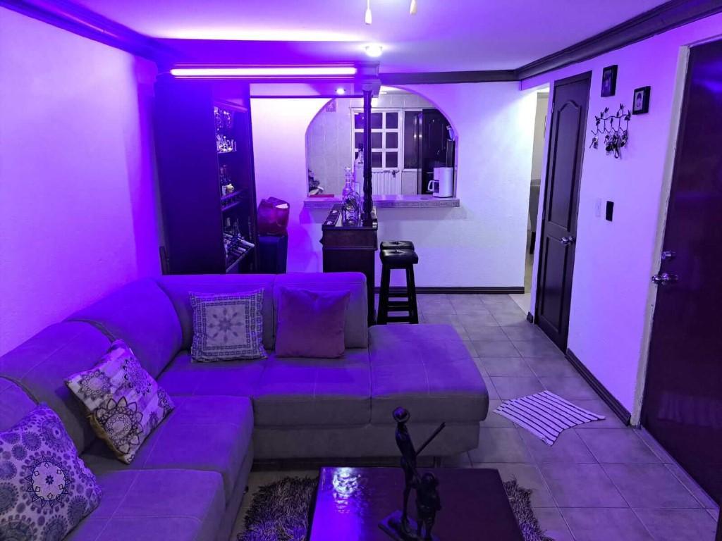 CASA VENTA PALMERA IMPERIAL PALMAS I Y II en Ciudad Juárez - Imagen 10
