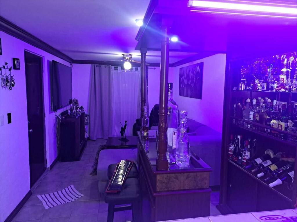 CASA VENTA PALMERA IMPERIAL PALMAS I Y II en Ciudad Juárez - Imagen 7