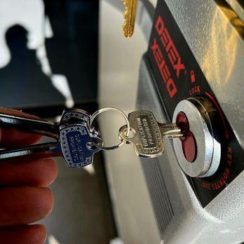 EMS Locksmith Corp in New York - Image 3