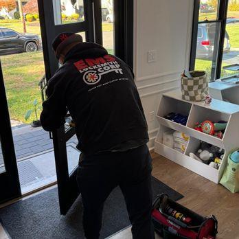 EMS Locksmith Corp in New York - Image 4