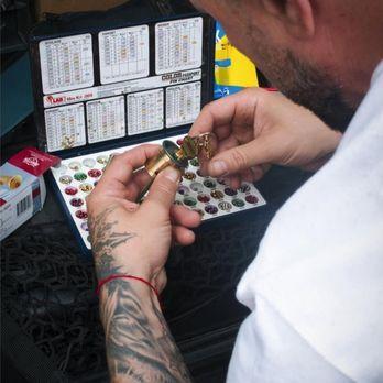 EMS Locksmith Corp in New York - Image 7
