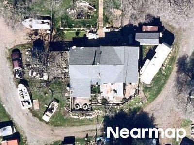 Luneman Rd in Folsom - Image 1