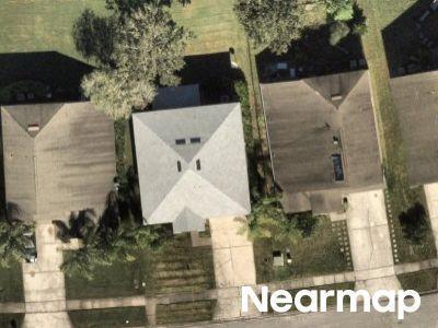 Cove Point Rd in Daytona Beach - Image 1