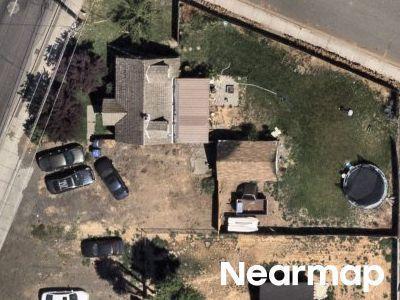 N Wenas Rd in Yakima - Image 1