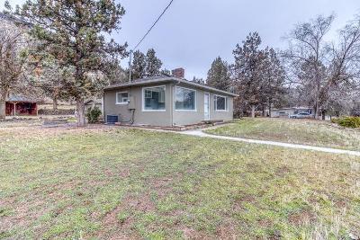 SW Crestview Rd in Bend - Image 1