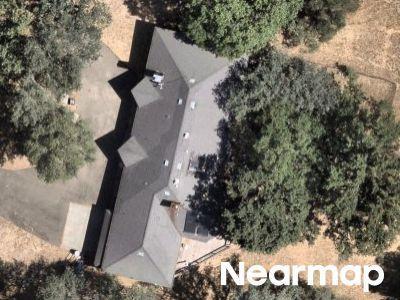 Kahms Ln in Santa Rosa - Image 1