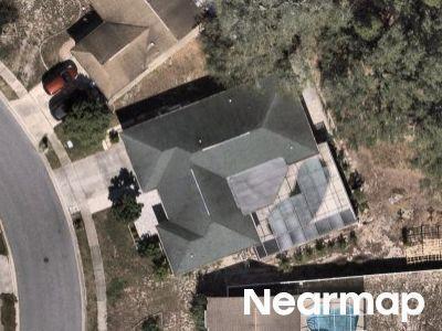 Pin Cherry Ln in Clearwater - Image 1