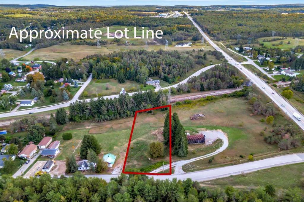 Endless Opportunities! in Clarington - Image 1