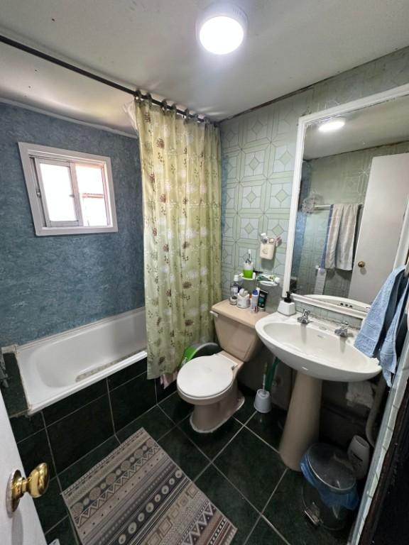 VENTA CASA EN PUENTE ALTO en Recoleta - Imagen 7