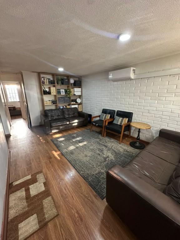 VENTA PROPIEDAD PUENTE ALTO en Recoleta - Imagen 3
