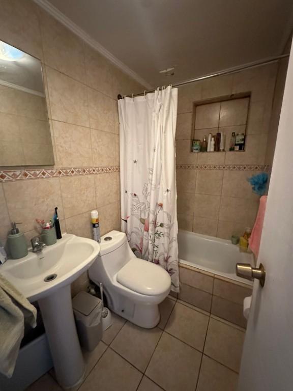 VENTA PROPIEDAD PUENTE ALTO en Recoleta - Imagen 6
