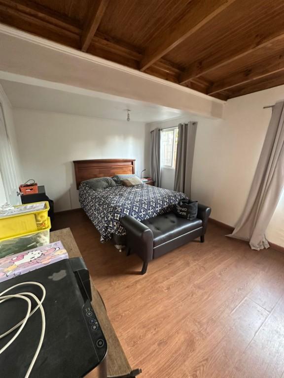 VENTA PROPIEDAD PUENTE ALTO en Recoleta - Imagen 7