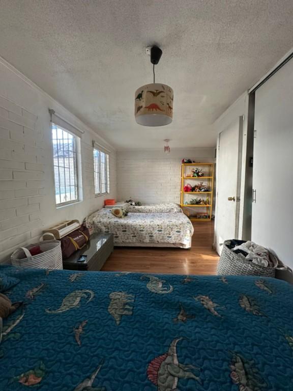 VENTA PROPIEDAD PUENTE ALTO en Recoleta - Imagen 8