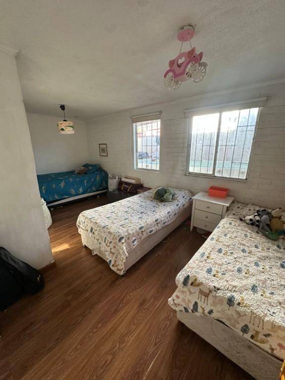 VENTA PROPIEDAD PUENTE ALTO en Recoleta - Imagen 9