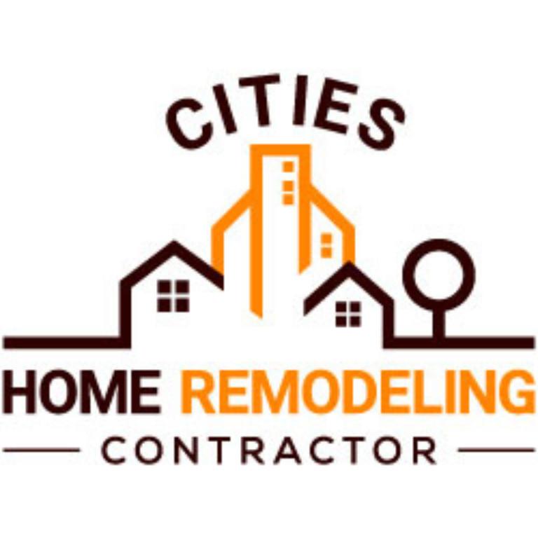 Cities Home Remodeling Contractor in Saint Paul - Image 1