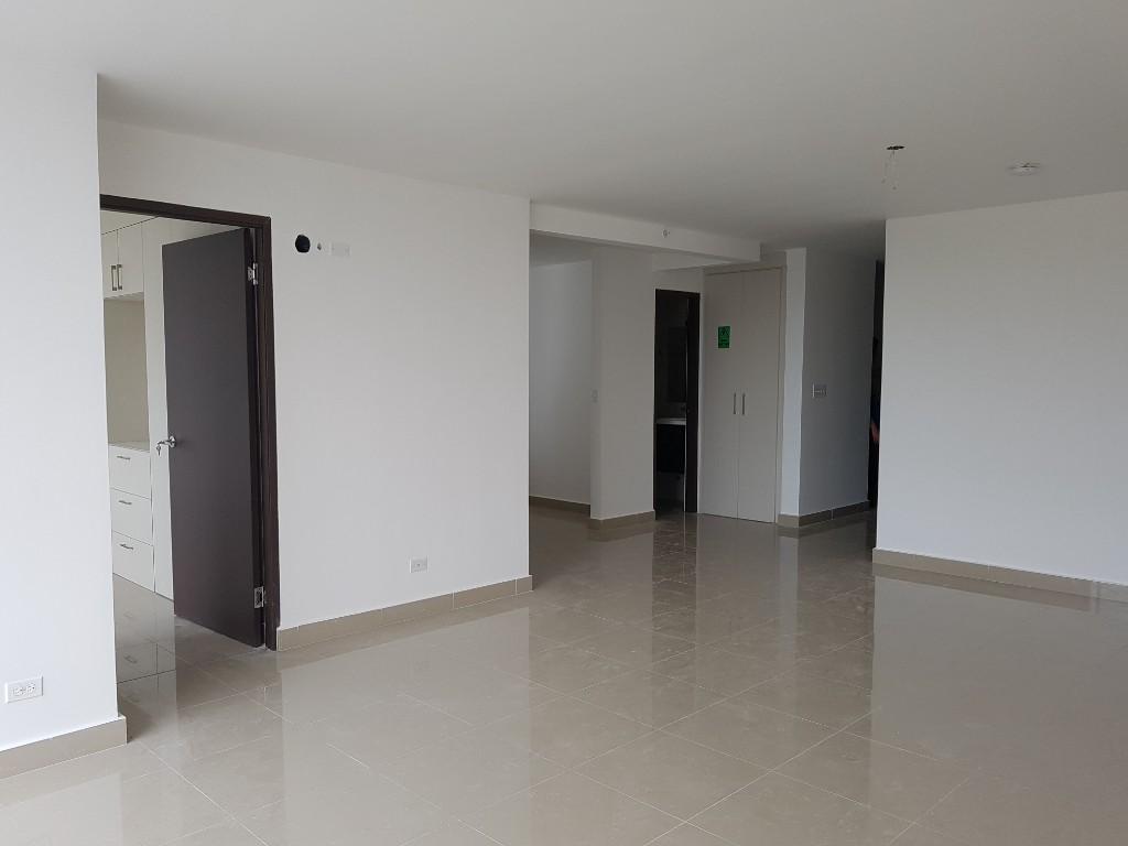 GANGA! APARTAMENTO EN HATO PINTADO en Panamá - Imagen 2