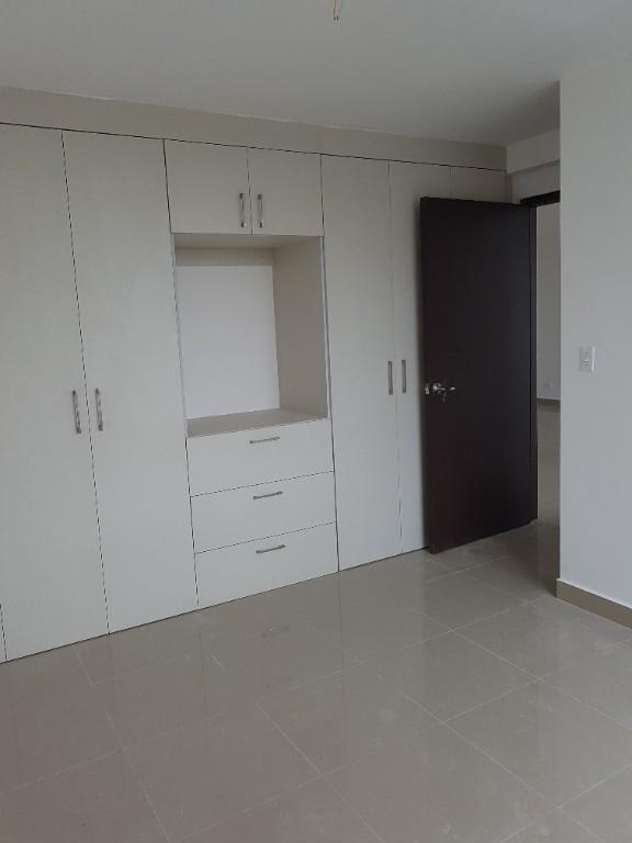 GANGA! APARTAMENTO EN HATO PINTADO en Panamá - Imagen 7
