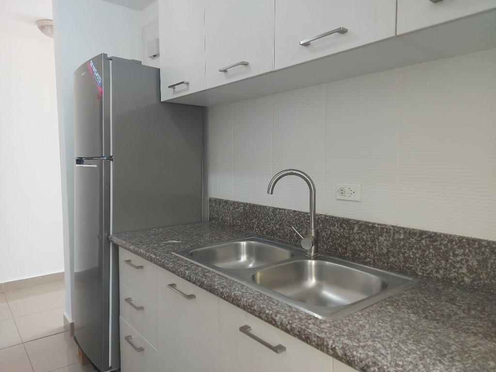 GANGA! APARTAMENTO EN HATO PINTADO en Panamá - Imagen 4