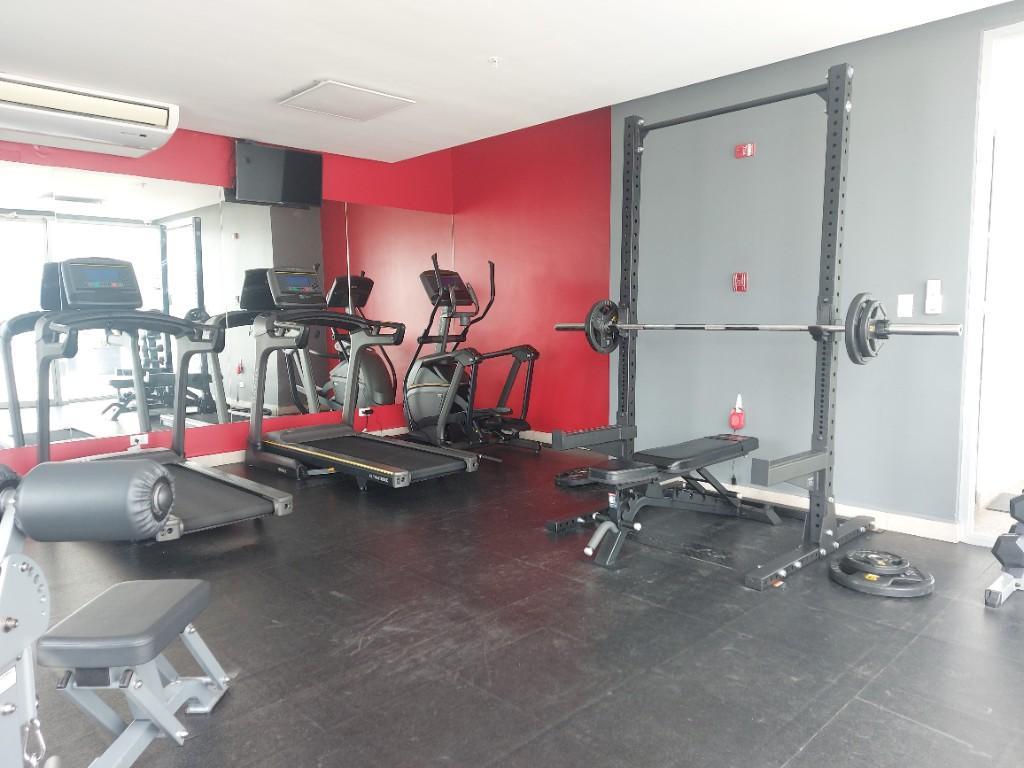 GANGA! APARTAMENTO EN HATO PINTADO en Panamá - Imagen 6