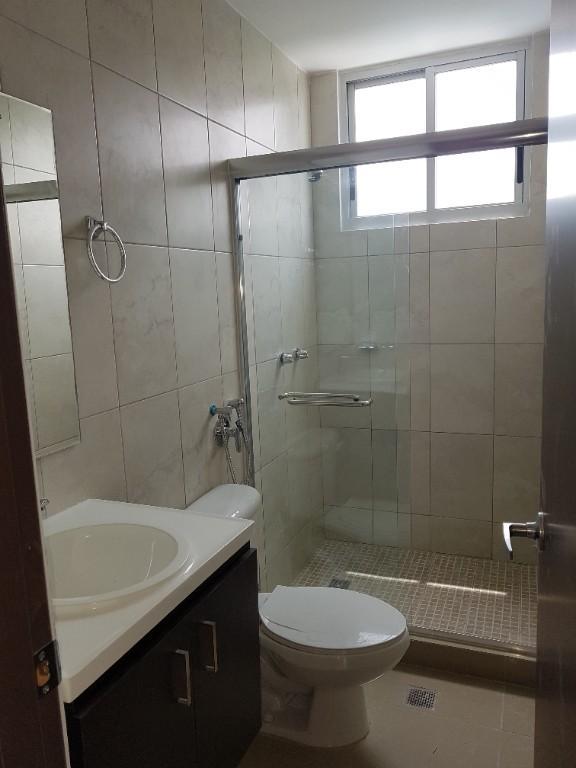 GANGA! APARTAMENTO EN HATO PINTADO en Panamá - Imagen 8