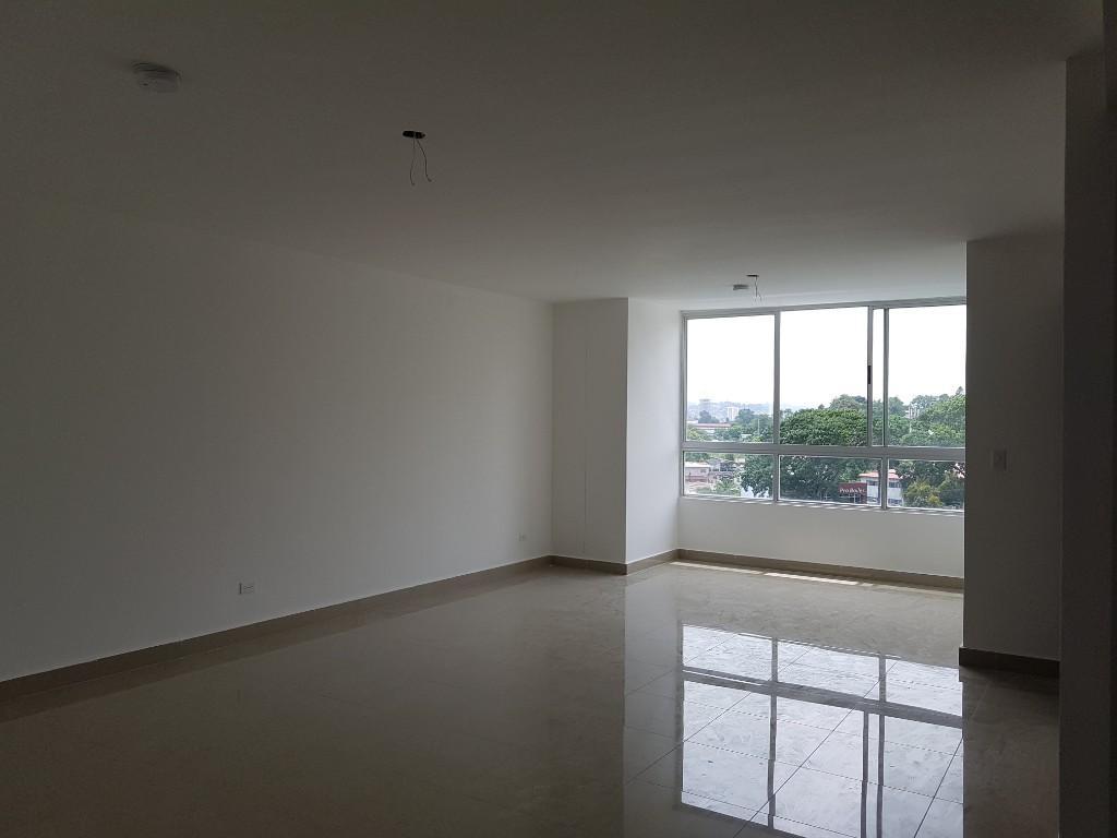 GANGA! APARTAMENTO EN HATO PINTADO en Panamá - Imagen 9