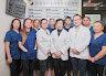 Healthkey Group Med Spa in Queens - Image 2
