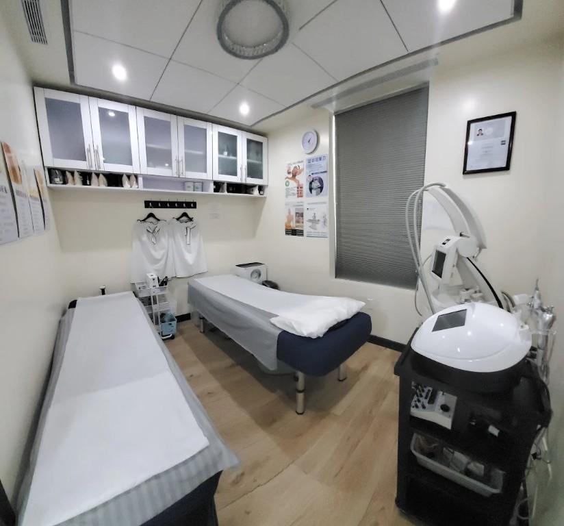 Healthkey Group Med Spa in Queens - Image 3