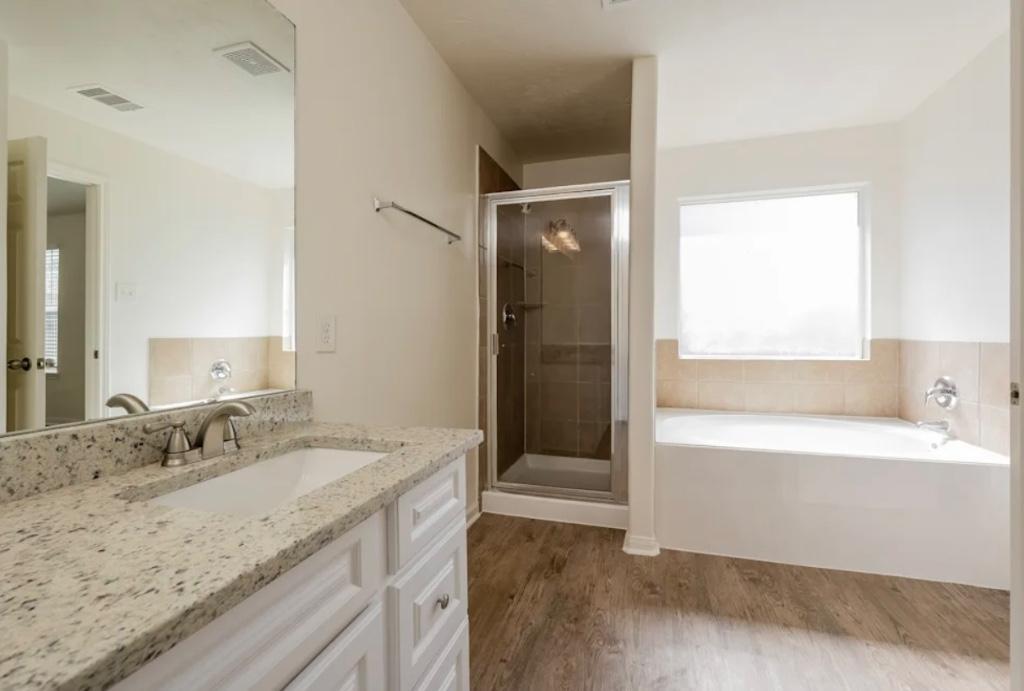 Gorgeous Single Family For Rent in Spring - Image 5