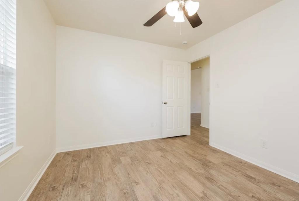 Gorgeous Single Family For Rent in Spring - Image 7