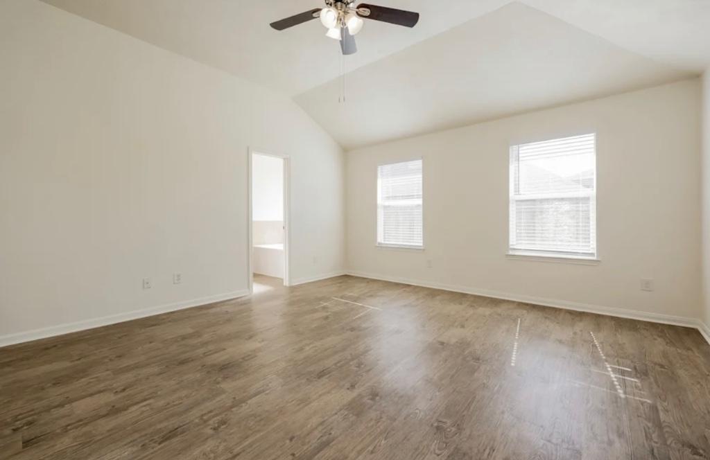 Gorgeous Single Family For Rent in Spring - Image 3