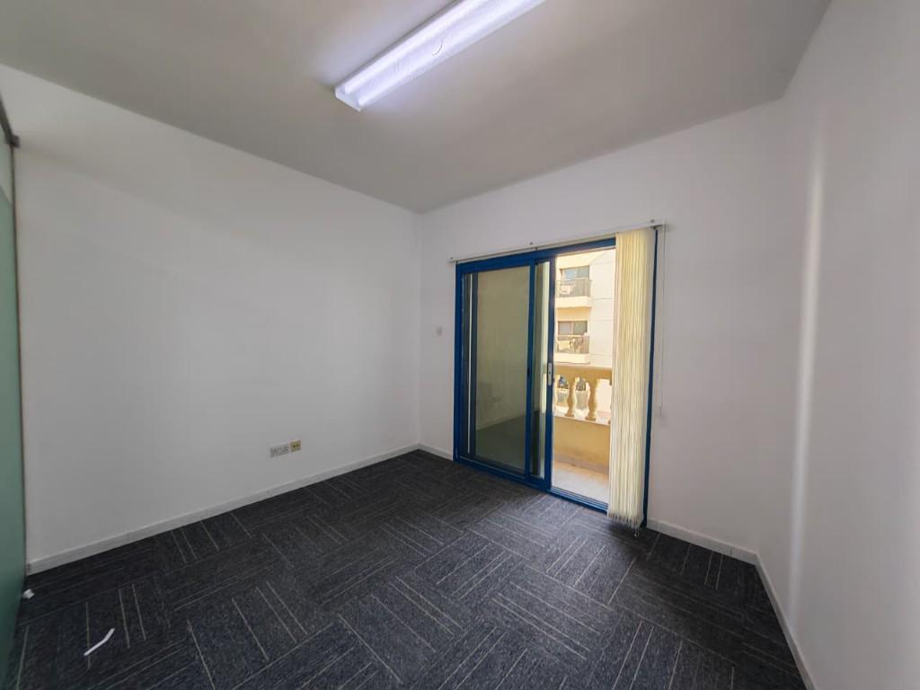 800 Sqft Office for Rent in Al Rigga – AED 80K in United Arab Emirates - Image 1