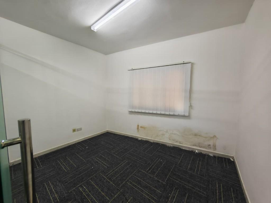 800 Sqft Office for Rent in Al Rigga – AED 80K in United Arab Emirates - Image 2