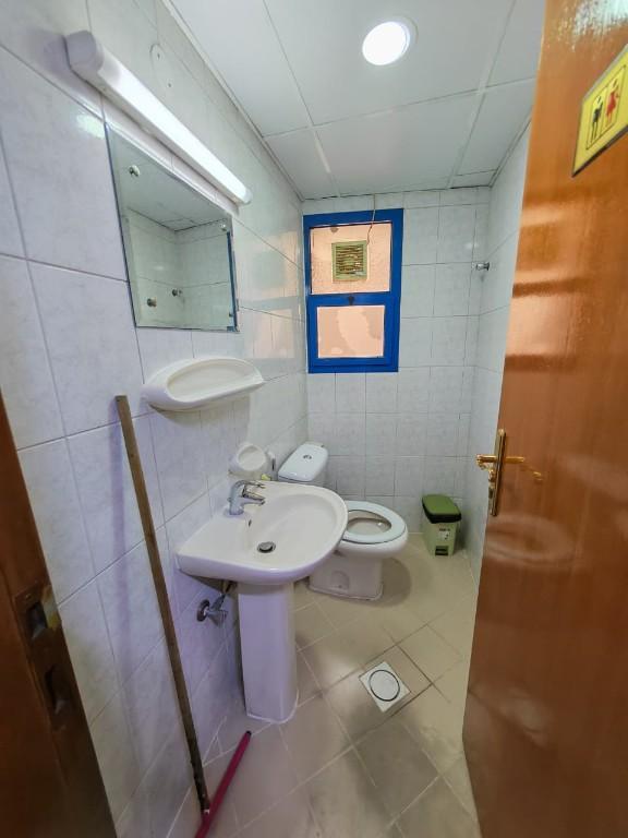 800 Sqft Office for Rent in Al Rigga – AED 80K in United Arab Emirates - Image 6