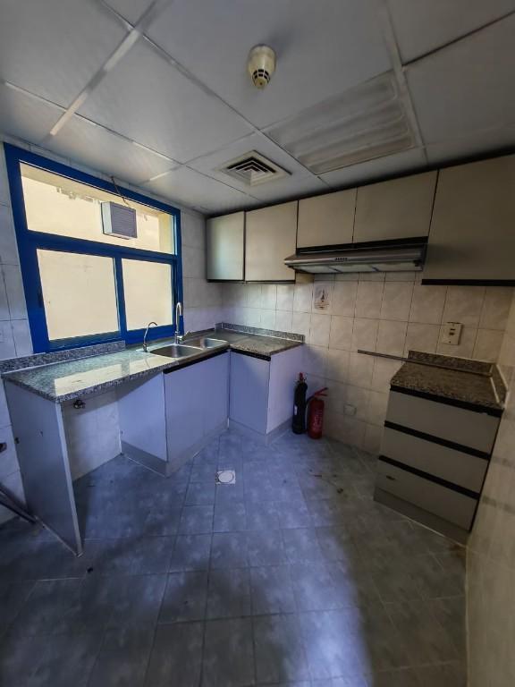 800 Sqft Office for Rent in Al Rigga – AED 80K in United Arab Emirates - Image 8