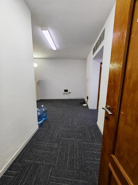 800 Sqft Office for Rent in Al Rigga – AED 80K in United Arab Emirates - Image 9