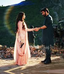Camera-Friendly Faces Required in Rawalpindi - Image 3
