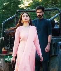 Short & Long-Term Acting Projects in Pakistan - Image 5