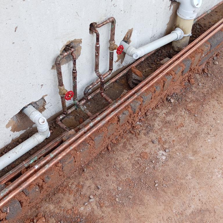 Carpentry services in Randburg - Image 3