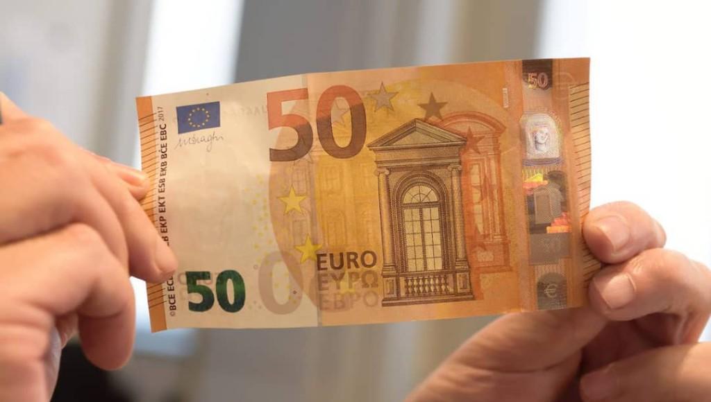 PRÉSTAMO PERSONAL en España - Imagen 1
