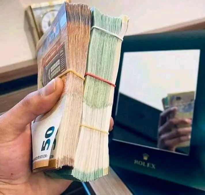 OFERTA CRÉDITO RÁPIDO en Loja - Imagen 2