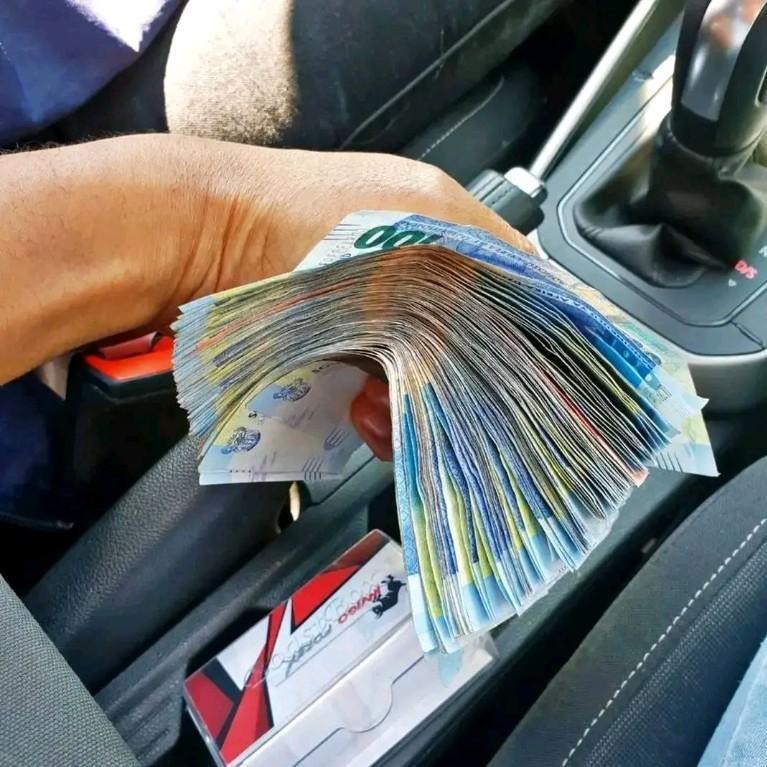 FINANCIAMIENTO DE PRÉSTAMOS en España - Imagen 1