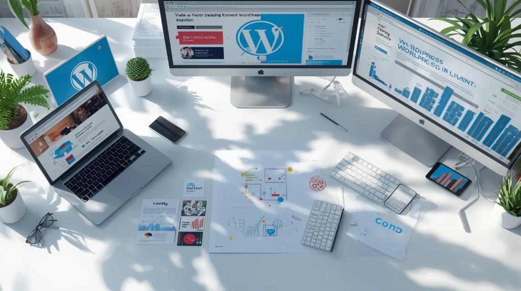 Zentelex – Trusted Shopify Website Development Company in Howrah - Image 1