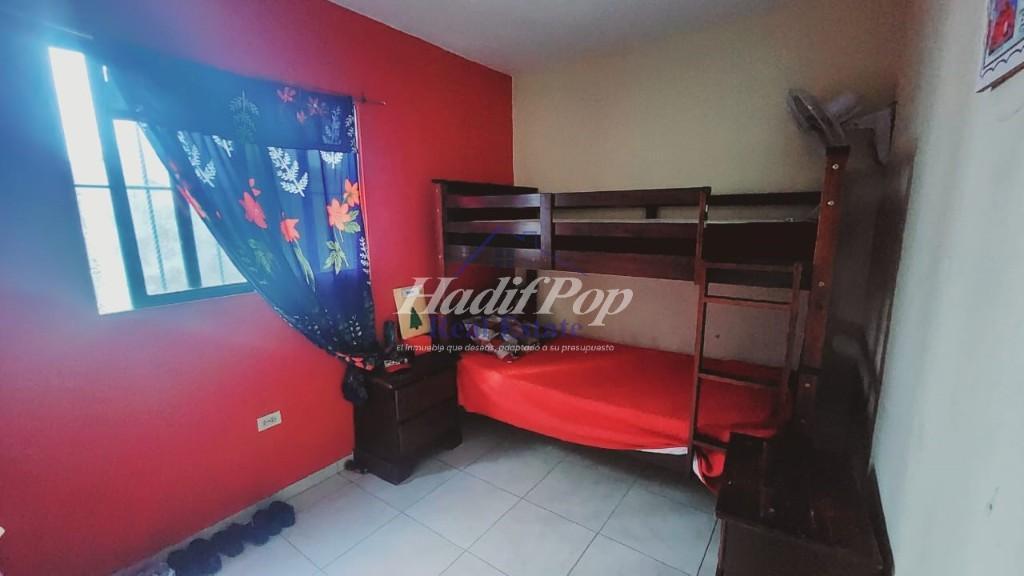 CASA EN VENTA EN CAFEMBA en Imbert - Imagen 8