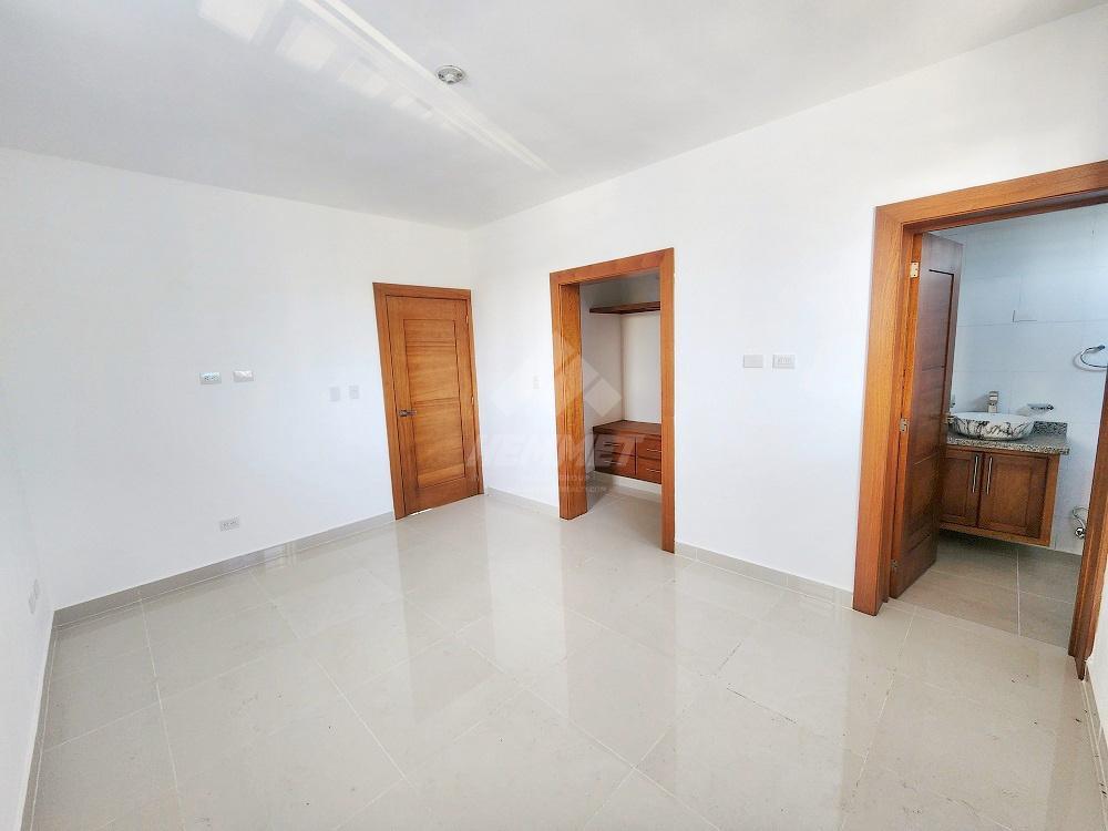 CENTRICO APARTAMENTO LOS ALAMOS SANTIAGO en Santiago - Imagen 5