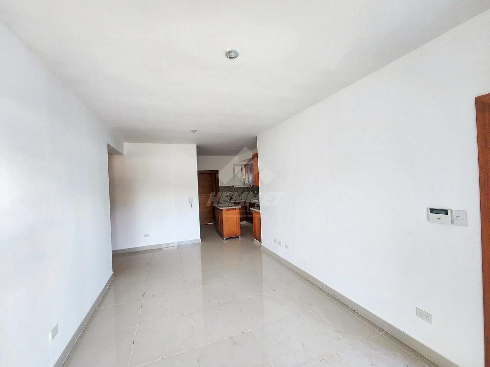 CENTRICO APARTAMENTO LOS ALAMOS SANTIAGO en Santiago - Imagen 7