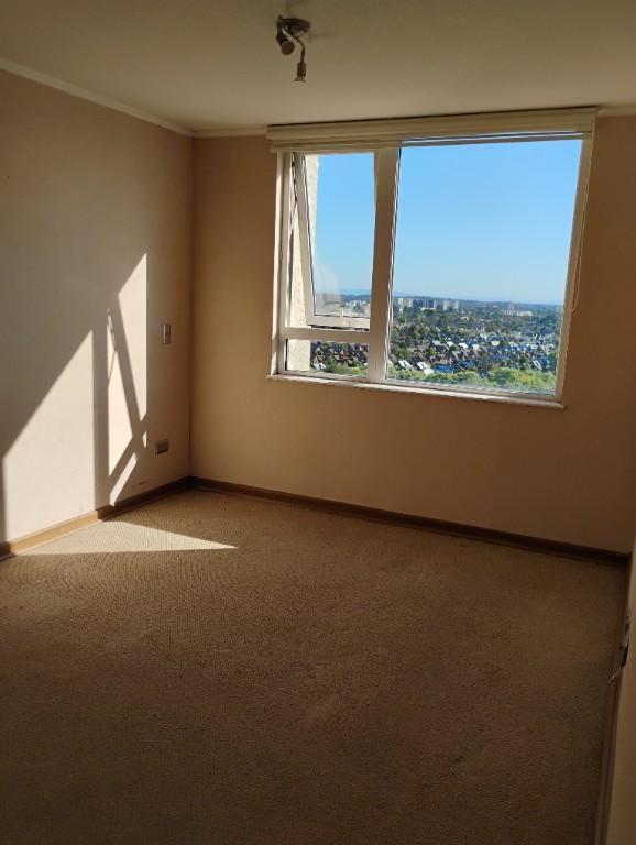 Arriendo departamento, región de la Araucanía , Temuco, en Temuco - Imagen 3